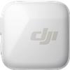 DJI Mic Mini Transmitter - Bianco Artico