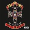 Geffen Records Audio Cd Nuovo - Guns N' Roses - Appetite For Destruction -I- Geffen Records