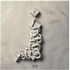 Lazza - J (LP, Mixtape, RE)