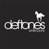 Maverick Vinile Nuovo - Deftones - White Pony (2 Lp) -I- Maverick