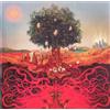 Opeth - Heritage (CD, Album, RE, Arv)