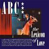 Universal Music Group ABC 'The Lexicon Of Love' 4LP + Blu-ray Box Abbey Road Half-Speed Mastered...