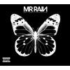 Atlantic Audio Cd Nuovo - Mr. Rain - Butterfly Effect 2.0 -I- Atlantic