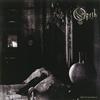 Opeth - Deliverance (CD, Album, RE)