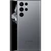 Samsung Galaxy S22 Ultra 5G | 12 GB | 256 GB | Dual-SIM | Graphite