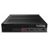 Lenovo ThinkStation P340 Tiny | i5-10500T | 16 GB | 512 GB SSD | Win 11 Pro