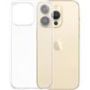PanzerGlass Custodia per telefono sostenibile | iPhone 14 Pro Max