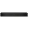Bose Solo 5 sistema audio per TV | Nero - molto buono