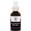 Farmacisti preparatori Lfp Attivo Multipeptide 20 ml