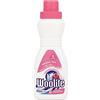 Woolite for all Delicates detersivo 453,6 gram