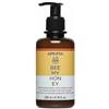 APIVITA SA APIVITA BEE MY HON BODY MILK22