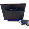 ZTE Modem TIM Hub + ZTE Router WiFi 6 VDSL Plus Fibra Ultraveloce per fttc business