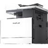 Pantum CM230ADN stampante multifunzione A3 25 ppm Wi-Fi [CM230ADN]