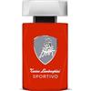 Tonino Lamborghini Golf Tonino Lamborghini Sportivo Eau De Toilete 120Ml Vaporizador