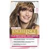 L'Oreal Paris EXCELLENCE 7,1 RUBIO CENIZA
