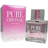 Geparlys Pure da donna by Karen Low Eau De Parfum Spray 100 ml