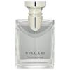 BVLGARI, Pour Homme, Eau de Toilette, profumo da uomo, 50 ml