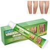 MagiSel Cerotti per Vene Varicose, Patch per Vene Varicose di Ragno, Cerotto a base di erbe senza vene, Anti Varicose Vein Soothing Leg Patch, Patch per la Rimozione delle Vene 20g
