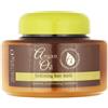 Xpel Argan Oil Hydrating Hair Mask 220 ml