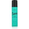 Kemon Hair Manya Dry Shampoo 100 ml
