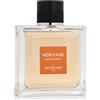 Guerlain Héritage de Guerlain Eau de Parfum (uomo) 100 ml