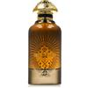 Paris Corner Daar Al Oud Eau de Parfum (unisex) 100 ml