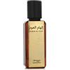 Zimaya Ilham Al Oud Eau de Parfum (uomo) 100 ml