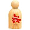 Grandeur Tubbees Sweet Caramel Eau de Parfum (unisex) 50 ml
