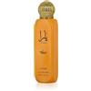 Lattafa Yara Tous Spray da corpo (donna) 150 ml