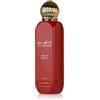 Lattafa Ana Abiyedh Rouge Spray da corpo (unisex) 150 ml