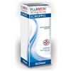 Fluibron - Sciroppo Confezione 200 Ml
