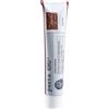 ARTSANA SPA Fiocchi Di Riso Pasta Emu Crema Lenitiva Rigenerante Neonati 30 Ml