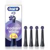 Oral-B iO Radiant White 4 pz
