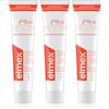 Elmex Caries Protection Caries Protection 3x75 ml