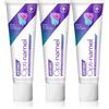 Elmex Opti-namel Seal & Strengthen 3x75 ml