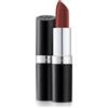Rimmel Lasting Finish Lasting Finish 4 g