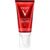Vichy Liftactiv Collagen Specialist 16 50 ml