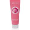 Revuele Plum & Bloom Allure Fragranced Brightening Body Cream 250 ml