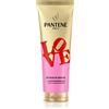 Pantene Pro-V Robert Indiana 220 ml