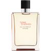 HERMÈS Terre d'Hermès Eau de Parfum Intense 175 ml