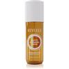Revuele Nutty Caramel Snug Fragrance Mist 150 ml