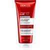 Vichy Dercos Collagen Filler 17 200 ml