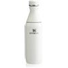 Stanley All Day Slim Bottle All Day Slim Bottle 1 pz