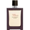 HERMÈS Terre d'Hermès Eau de Parfum Intense 30 ml