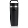 Stanley Café-To-Go Travel Mug 1 pz