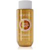 Revuele Nutty Caramel Snug Fragranced Nourishing Shower Gel 400 ml