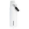 Stanley The IceFlow™ Bottle Fast Flow 1 pz