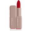 MAYBELLINE NEW YORK Serum Lipstick Matte 1 pz