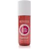 Revuele Plum & Bloom Allure Fragrance Mist 150 ml