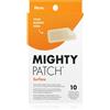 Hero Cosmetics Mighty Patch XL 10 pz
